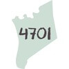 English Tutor Kawana